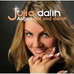 28-03-2008 - daniela - julia_dalih.jpg